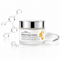 Crema de retinol para ojos